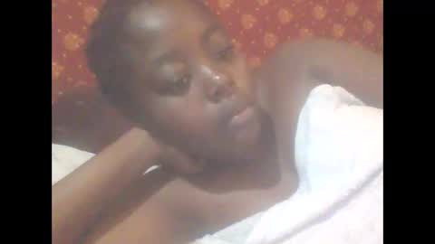 hornygal001 online show from 03/24/26, 05:12