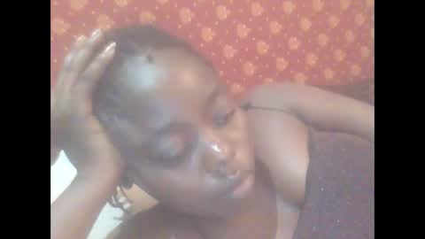 hornygal001 online show from 03/27/26, 06:08