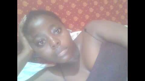 hornygal001 online show from 03/31/26, 04:35