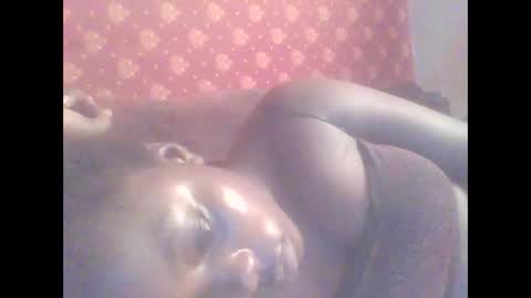 hornygal001 online show from 04/06/26, 12:50