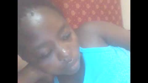 hornygal001 online show from 04/09/26, 05:29