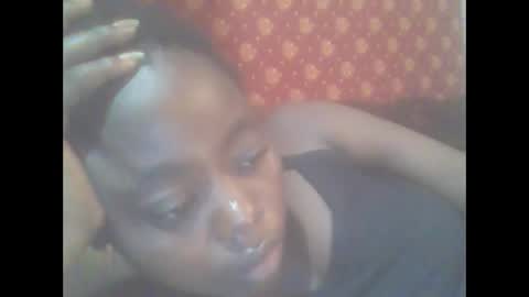 hornygal001 online show from 04/10/26, 06:29