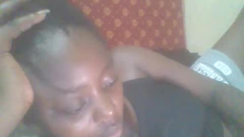 hornygal001 online show from 04/20/26, 06:09