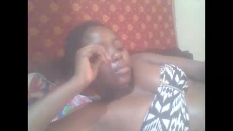 hornygal001 online show from 04/25/26, 01:41