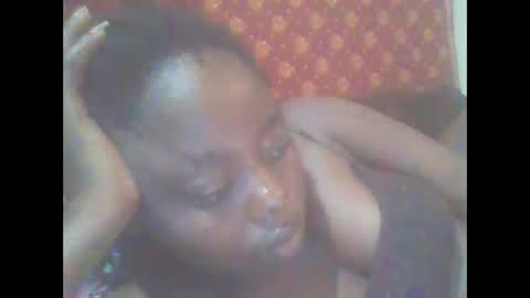 hornygal001 online show from 04/30/26, 07:04