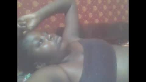 hornygal001 online show from 04/30/26, 08:57
