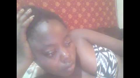 hornygal001 online show from 05/06/26, 05:46
