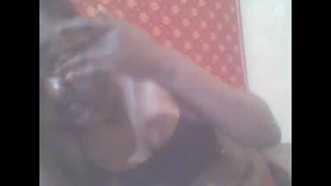 hornygal001 online show from 05/07/26, 06:41