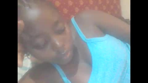 hornygal001 online show from 05/12/26, 05:37