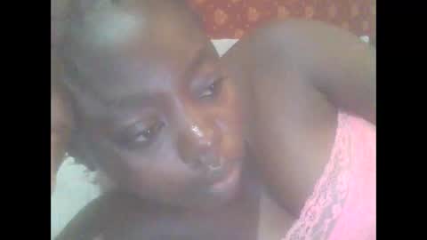 hornygal001 online show from 05/19/26, 06:20