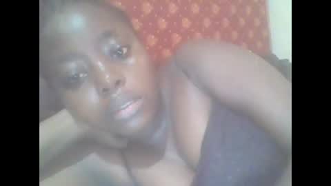 hornygal001 online show from 05/23/26, 04:50