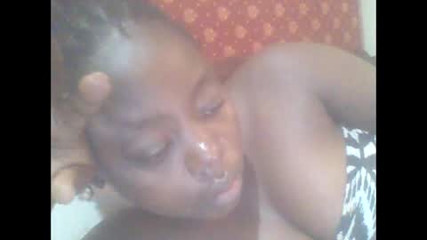 hornygal001 online show from 05/29/26, 06:33
