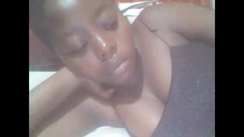 hornygal001 online show from 06/02/26, 05:31