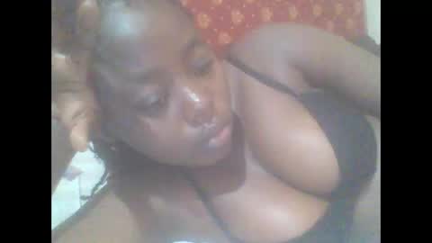 hornygal001 online show from 06/04/26, 05:13