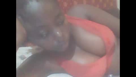 hornygal001 online show from 06/05/26, 05:25