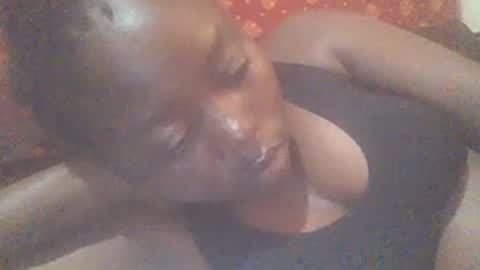 hornygal001 online show from 06/29/26, 06:19
