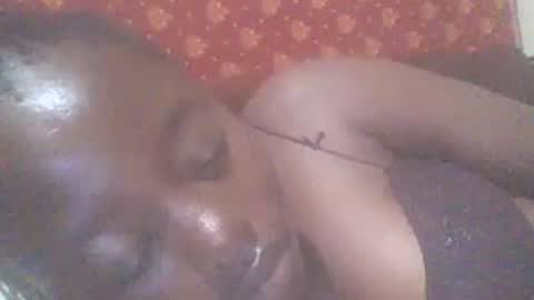 hornygal001 online show from 07/07/26, 07:23