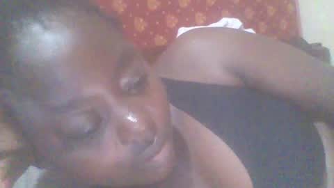 hornygal001 online show from 07/16/26, 07:14
