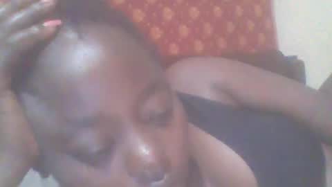 hornygal001 online show from 07/17/26, 05:14