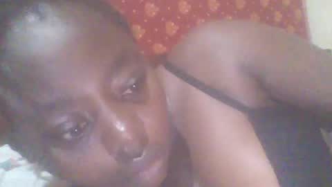 hornygal001 online show from 07/20/26, 04:49