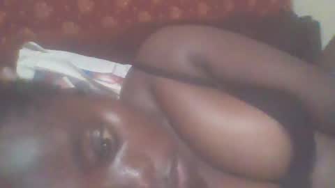 hornygal001 online show from 07/20/26, 10:39