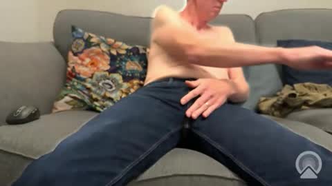 Horny Geek online show from 09/10/25, 10:10