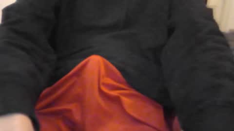 hornygermancollegeboy0 online show from 03/04/26, 11:27