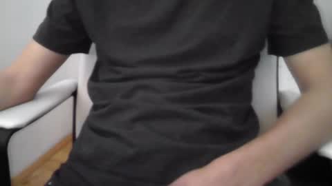 hornygermancollegeboy0 online show from 05/09/26, 10:20