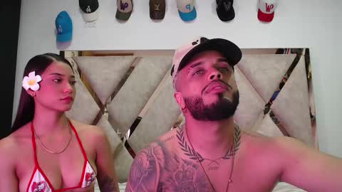 hornygirl_20000 online show from 10/30/25, 11:27