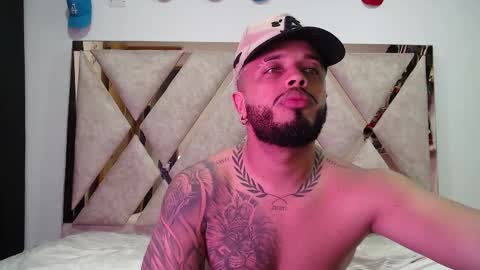 hornygirl_20000 online show from 11/01/25, 11:29