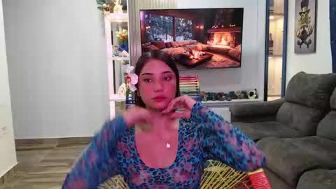 hornygirl_20000 online show from 03/01/26, 11:51