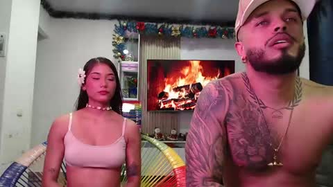 hornygirl_20000 online show from 04/17/26, 01:30