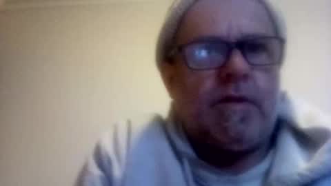 Snapshot of hornygrantie chatting on 09/17/25, 03:57 hornygrantie online show from 09/17/25, 03:57