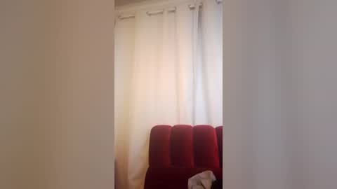 hornygrantie online show from 06/18/26, 11:47