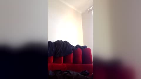 hornygrantie online show from 06/26/26, 04:50