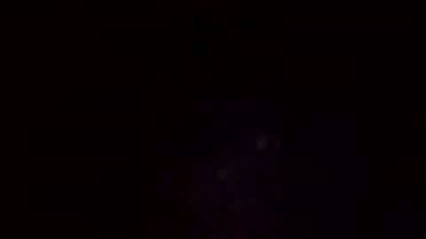 hornygrantie online show from 06/30/26, 05:47