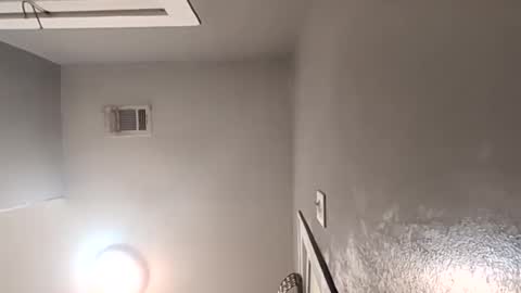 Snapshot of hornygringo123 chatting on 01/04/25, 01:10 HornyGringo online show from 01/04/25, 01:10