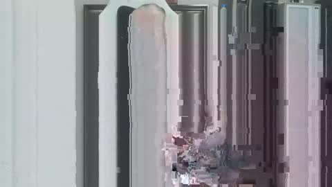 HornyGringo online show from 12/05/25, 05:49