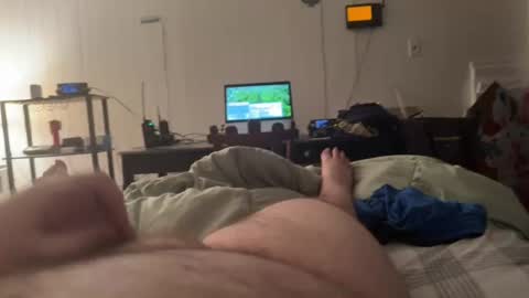 Snapshot of hornyguy184445 chatting on 08/07/26, 05:09 hornyguy184445 online show from 08/07/26, 05:09