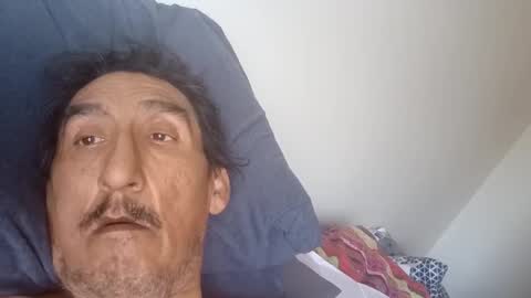 Snapshot of hornyguy_2019 chatting on 05/24/26, 03:28 hornyguy_2019 online show from 05/24/26, 03:28
