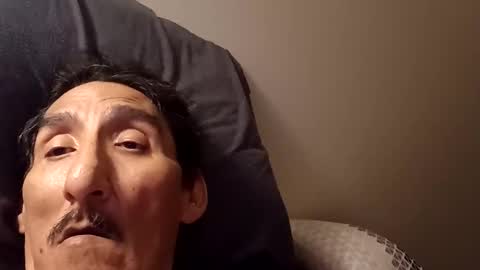 Snapshot of hornyguy_2019 chatting on 05/29/26, 09:18 hornyguy_2019 online show from 05/29/26, 09:18