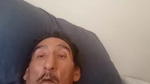 Snapshot of hornyguy_2019 chatting on 06/03/26, 07:08 hornyguy_2019 online show from 06/03/26, 07:08