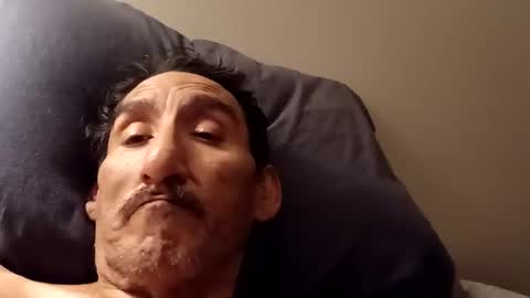 hornyguy_2019 online show from 06/06/26, 05:01