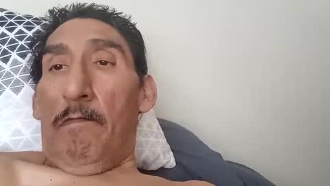 hornyguy_2019 online show from 06/07/26, 01:48