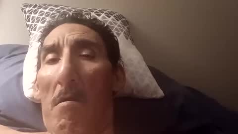 hornyguy_2019 online show from 06/08/26, 06:14