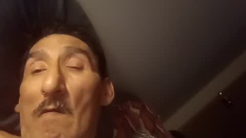 hornyguy_2019 online show from 06/16/26, 11:35