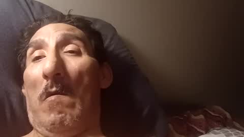 hornyguy_2019 online show from 06/18/26, 10:09