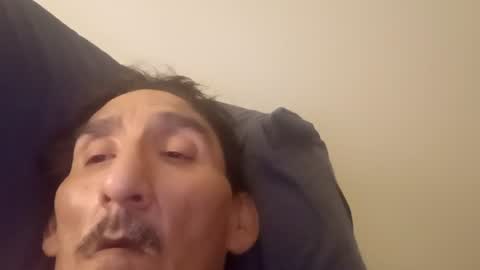hornyguy_2019 online show from 07/05/26, 05:25