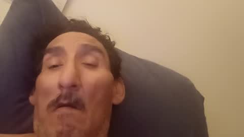 hornyguy_2019 online show from 07/08/26, 10:09