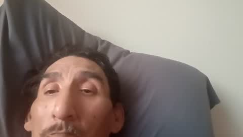 hornyguy_2019 online show from 07/16/26, 02:17